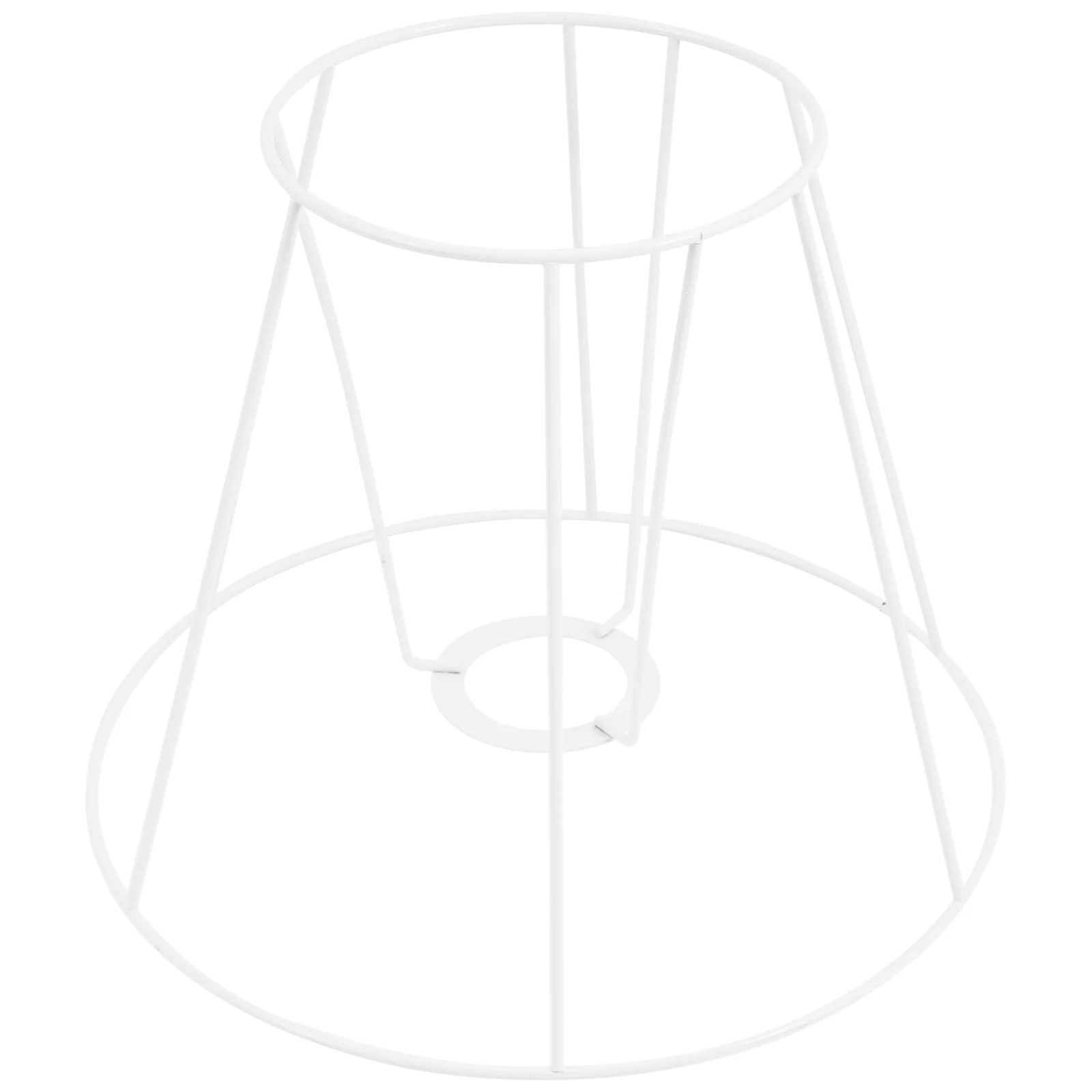 Lampshade Frame Table Light Covers Desk Lamp DIY Frame Lampshade Making Supply Vintage Lamp Frame Shade Accessories
Lampshade Frame Table Light Covers Desk Lamp DIY Frame Lampshade Making Supply Vintage Lamp Frame Shade Accessories