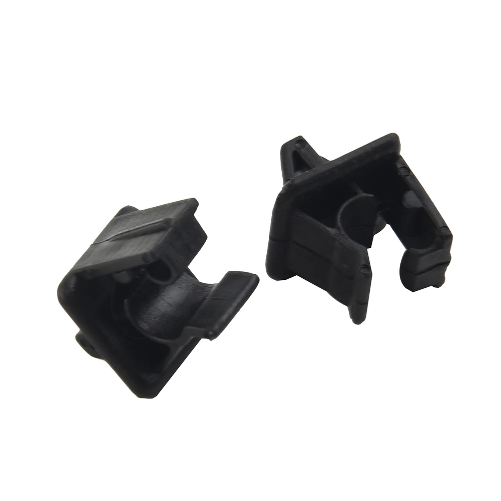 5pcs Hood Bonnet Rod Support Prop Stay Clip Clamp For KIA Sportage Ceed Carens For Kia Spectra/Sephia/Cerato LD 2004-2009
5pcs Hood Bonnet Rod Support Prop Stay Clip Clamp For KIA Sportage Ceed Carens For Kia Spectra/Sephia/Cerato LD 2004-2009