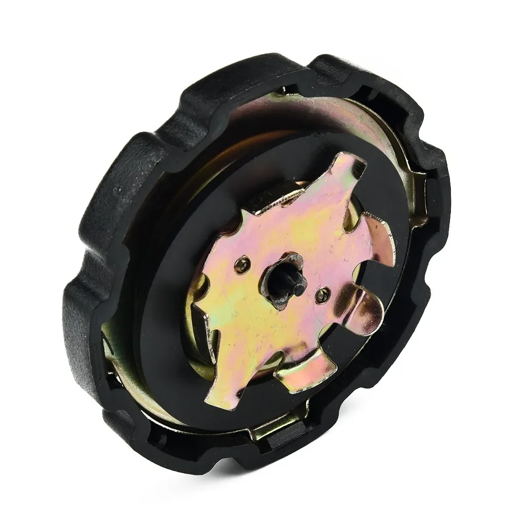 Plastic Fuel Tank Cap Fits For GX GX160 GX240 GX270 GX340 GX390 Lawn Mower Parts & Accessories Garden Supplies For Honda
Plastic Fuel Tank Cap Fits For GX GX160 GX240 GX270 GX340 GX390 Lawn Mower Parts & Accessories Garden Supplies For Honda