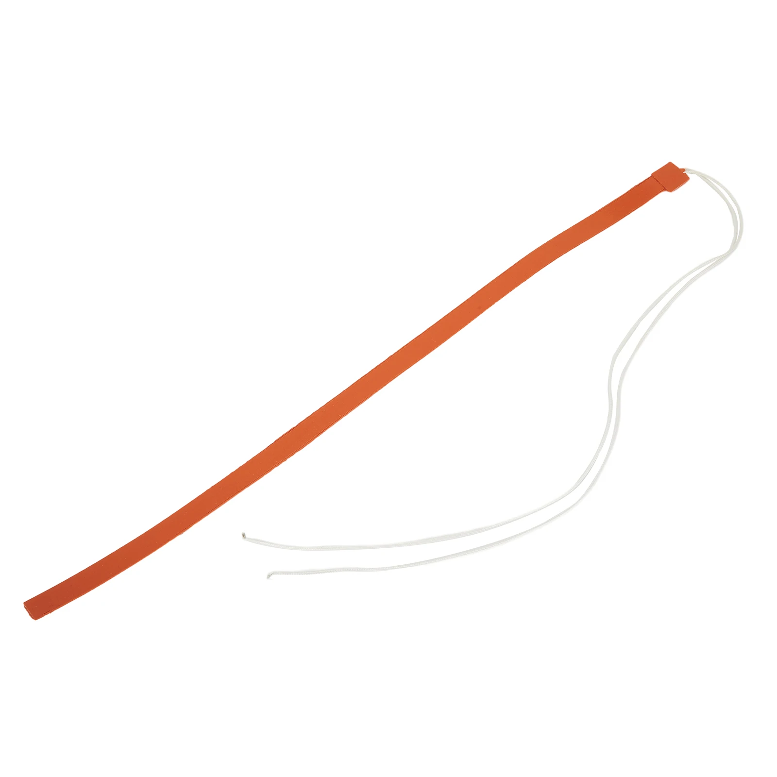 1pc Heating Pad 12x500mm Silicone Heater Thermal Heating Pads 50W 12V Acid-Resistant DeIcing Windshield Wipers Parts Accessies
1pc Heating Pad 12x500mm Silicone Heater Thermal Heating Pads 50W 12V Acid-Resistant DeIcing Windshield Wipers Parts Accessies