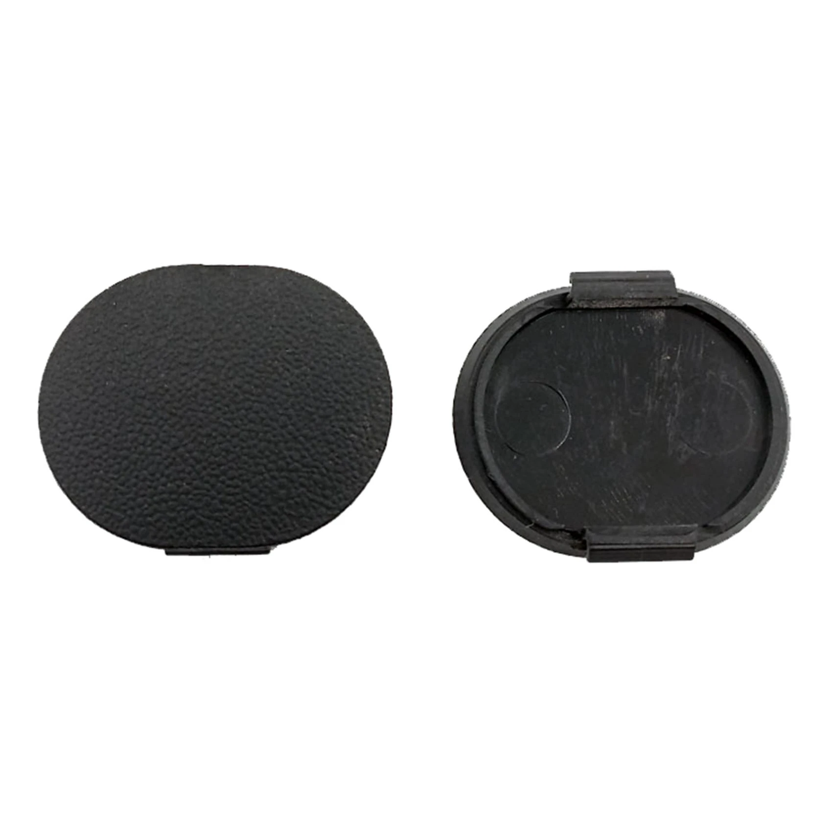 Windshield Wiper Cover Grille Cover Screw Hole Cover Front Grille Cover for Mazda MX-5
Windshield Wiper Cover Grille Cover Screw Hole Cover Front Grille Cover for Mazda MX-5