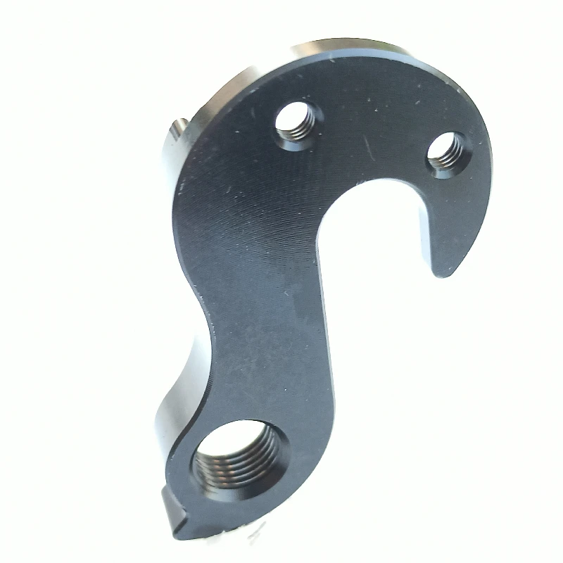 1Pc Bicycle Derailleur Hanger For Bianchi Allroad Impulso #C1355409 Geometric Bxt Format Trinx V1000 Taokas Bh Rear Mech Dropout
1Pc Bicycle Derailleur Hanger For Bianchi Allroad Impulso #C1355409 Geometric Bxt Format Trinx V1000 Taokas Bh Rear Mech Dropout