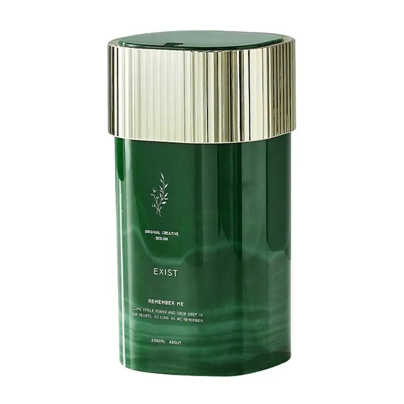 Mini Small Waste Bins With Press Top Lid Desktop Garbage Basket Home Table Plastic Trash Can Office Supplies Dustbins Barrel Box
Mini Small Waste Bins With Press Top Lid Desktop Garbage Basket Home Table Plastic Trash Can Office Supplies Dustbins Barrel Box