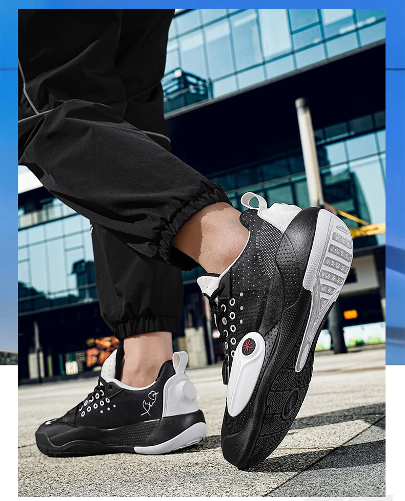 2025 novos sapatos de basquete Wade city 13 All Star estudantes baixo superior alto rebote antiderrapante desgaste calçados esportivos de combate 2025 novos sapatos de basquete Wade city 13 All Star estudantes baixo superior alto rebote antiderrapante desgaste calçados esportivos de combate