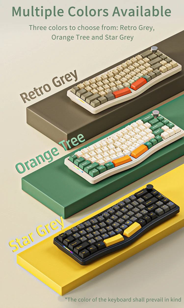 AKS068 PRO Three Mode RGB Mechanical Keyboard Wireless Bluetooth Gaming Keyboard Hot-Swapp Keyboards for Pc Laptop Mac 3 Mallzona S13dd07fcc5854add9682f62780d52488E AKS068 PRO Three Mode RGB Mechanical Keyboard Wireless Bluetooth Gaming Keyboard Hot-Swapp Keyboards for Pc Laptop Mac Mallzona