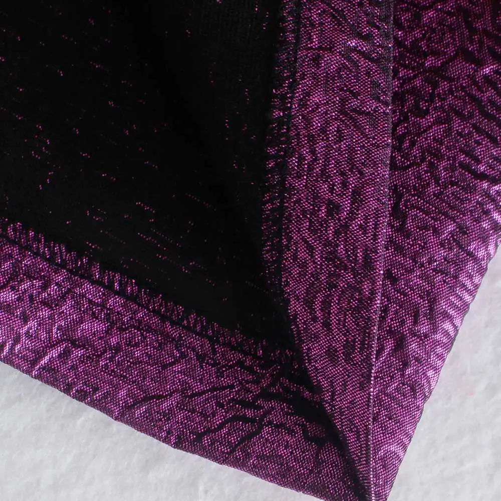 Women Fashion With Bow Tied Textured Shorts Skirts Vintage High Waist Side Zipper Female Skort Mujer 9 Mallzona S13dd8ece2da54ad1a3c240d4b64f3710A Women Fashion With Bow Tied Textured Shorts Skirts Vintage High Waist Side Zipper Female Skort Mujer Mallzona