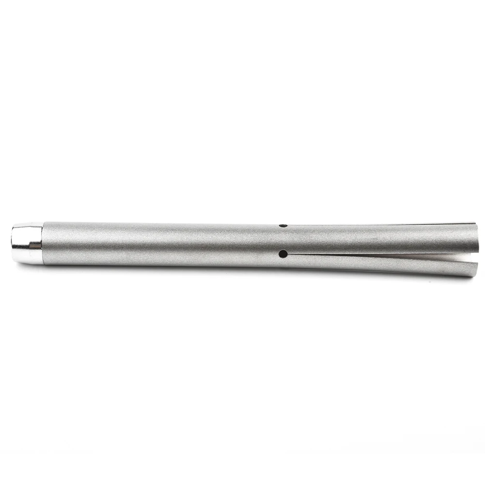Stainless Bicycle Frame Bottom Axle Removal Tool Steel Tool Axle Crankset Frame Press-In Silver Sleeve Durable
Stainless Bicycle Frame Bottom Axle Removal Tool Steel Tool Axle Crankset Frame Press-In Silver Sleeve Durable