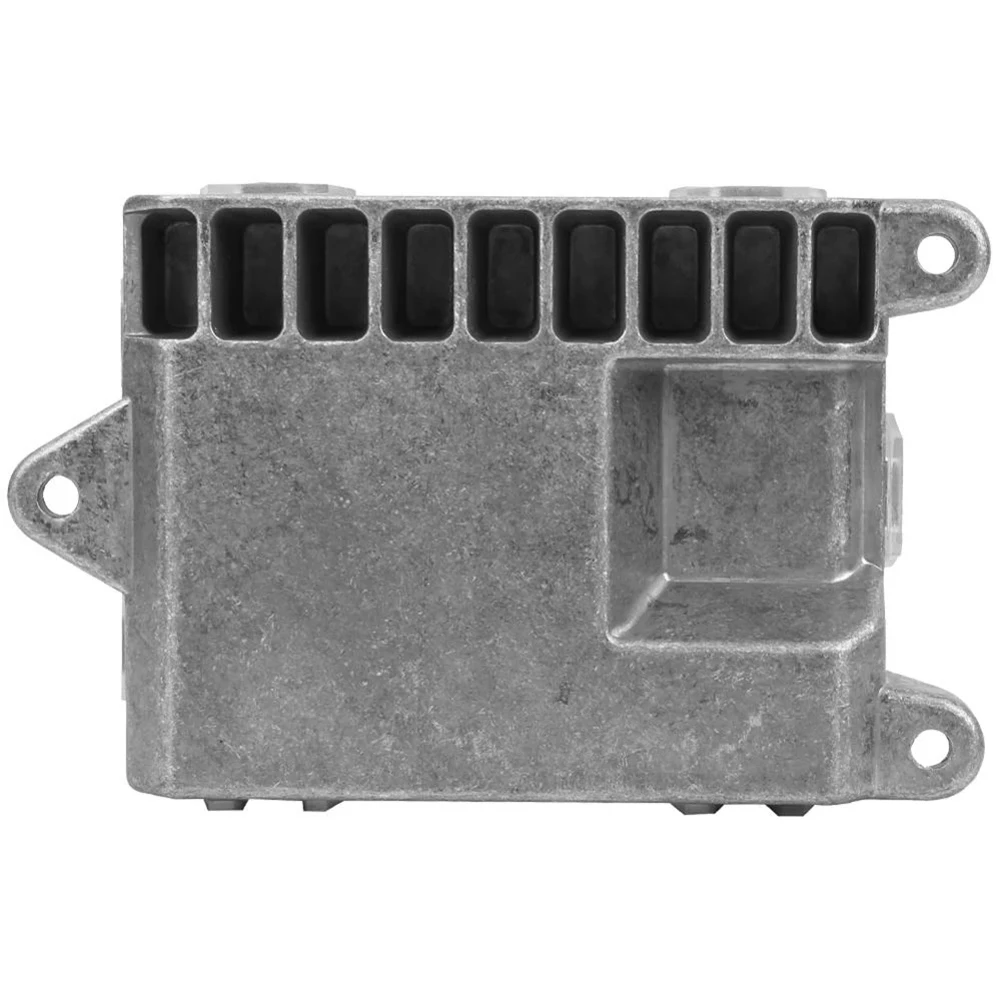 For Xiaomi M365/PRO Controller Kit For Electric Scooter Metal&electronic Components Metal+Electronic Components
For Xiaomi M365/PRO Controller Kit For Electric Scooter Metal&electronic Components Metal+Electronic Components