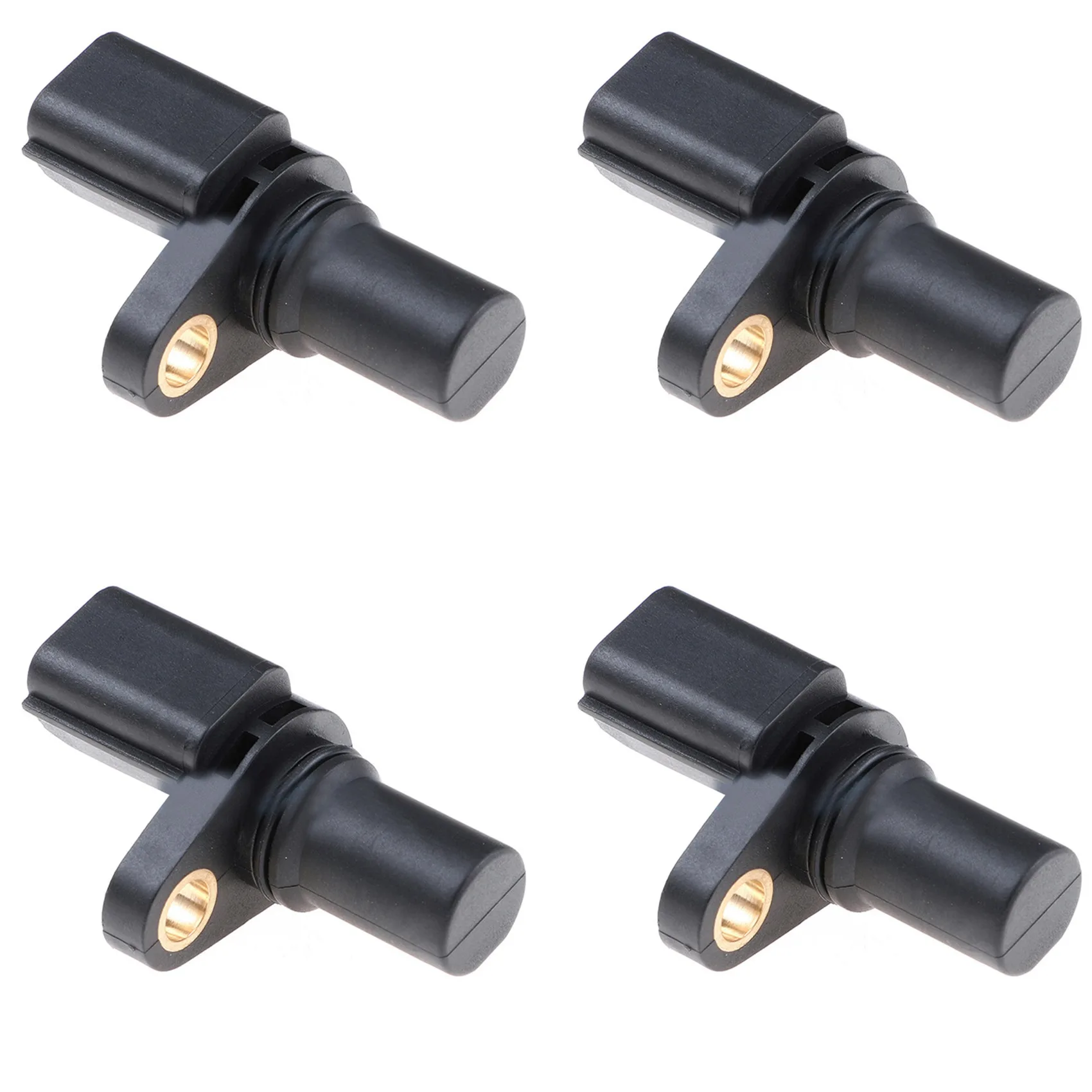 4X Car Camshaft Position Sensor for Mitsubishi Mirage G4 1.2L Pajero Colt Lancer ASX MR985041
4X Car Camshaft Position Sensor for Mitsubishi Mirage G4 1.2L Pajero Colt Lancer ASX MR985041