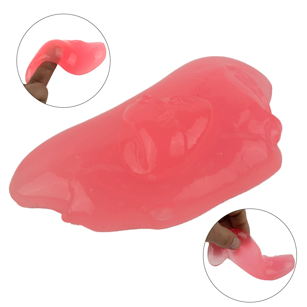 1 Pcs Universal Car Truck Conditioner Air Outlet Dashboard Dust Dirt Cleaner Glue Cleaning Gum Accessories New
1 Pcs Universal Car Truck Conditioner Air Outlet Dashboard Dust Dirt Cleaner Glue Cleaning Gum Accessories New