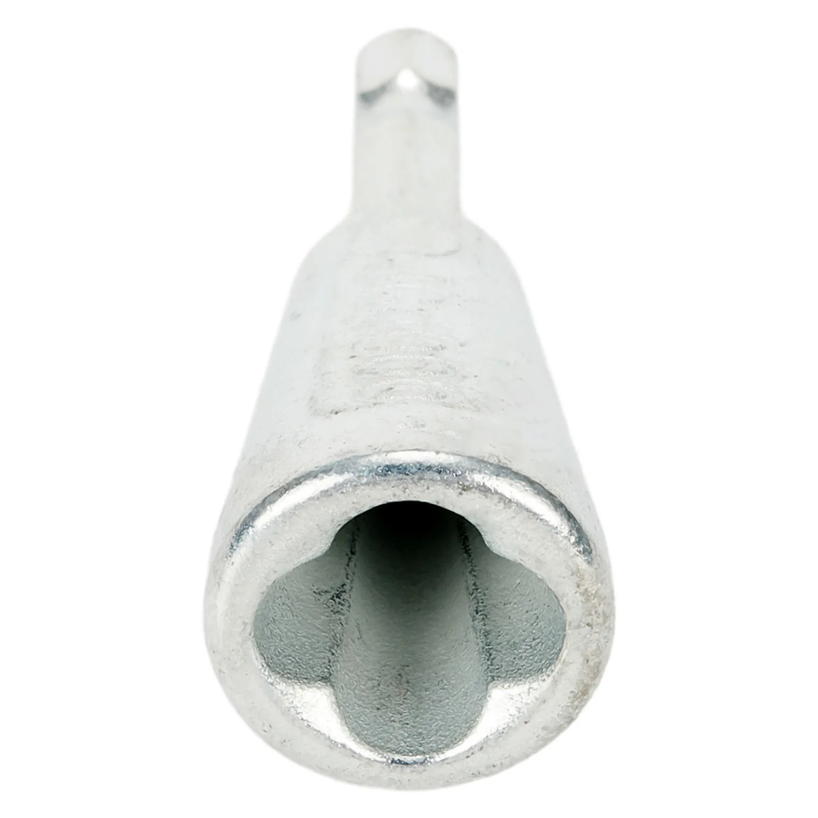 Electrician Artifact Automatic Wire Stripper Twisted Wire Tool Cable Peeling Twisting Connector Connector Hand Tools Multi-tool
Electrician Artifact Automatic Wire Stripper Twisted Wire Tool Cable Peeling Twisting Connector Connector Hand Tools Multi-tool