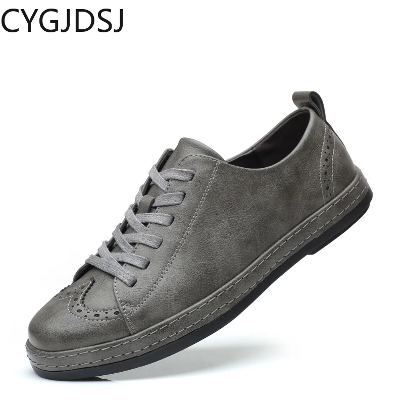 Мужская повседневная обувь, оранжевая повседневная кожаная обувь из итальянской кожи для мужчин, модная мужская обувь для офиса, 2024
Мужская повседневная обувь, оранжевая повседневная кожаная обувь из итальянской кожи для мужчин, модная мужская обувь для офиса, 2024