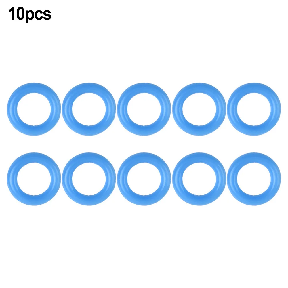 For Breville Rich 8 Series Coffee Machine O-Ring Steam Probe Replacement Parts Waterproof Washer Round O Shape Rubber Ring
For Breville Rich 8 Series Coffee Machine O-Ring Steam Probe Replacement Parts Waterproof Washer Round O Shape Rubber Ring