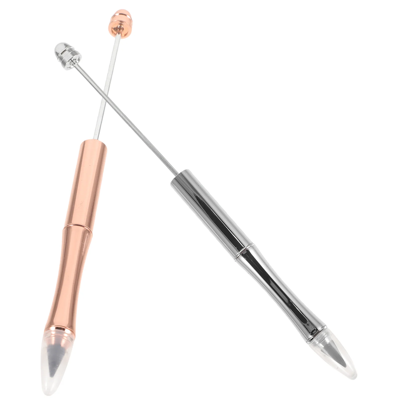 2pcs No Sharpening Pencils Sketching Pencils Convenient Pencilss Comfortable Grip Pencils
2pcs No Sharpening Pencils Sketching Pencils Convenient Pencilss Comfortable Grip Pencils