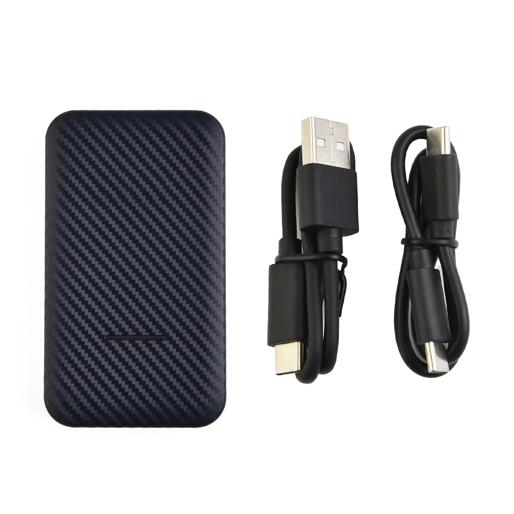 1pc CarPlay Adapter CPC200-CP2A Support Wireless CarPlay With Wireless AN Auto WiFi Carbon Fibre Shell WiFi And-Bluetooth
1pc CarPlay Adapter CPC200-CP2A Support Wireless CarPlay With Wireless AN Auto WiFi Carbon Fibre Shell WiFi And-Bluetooth