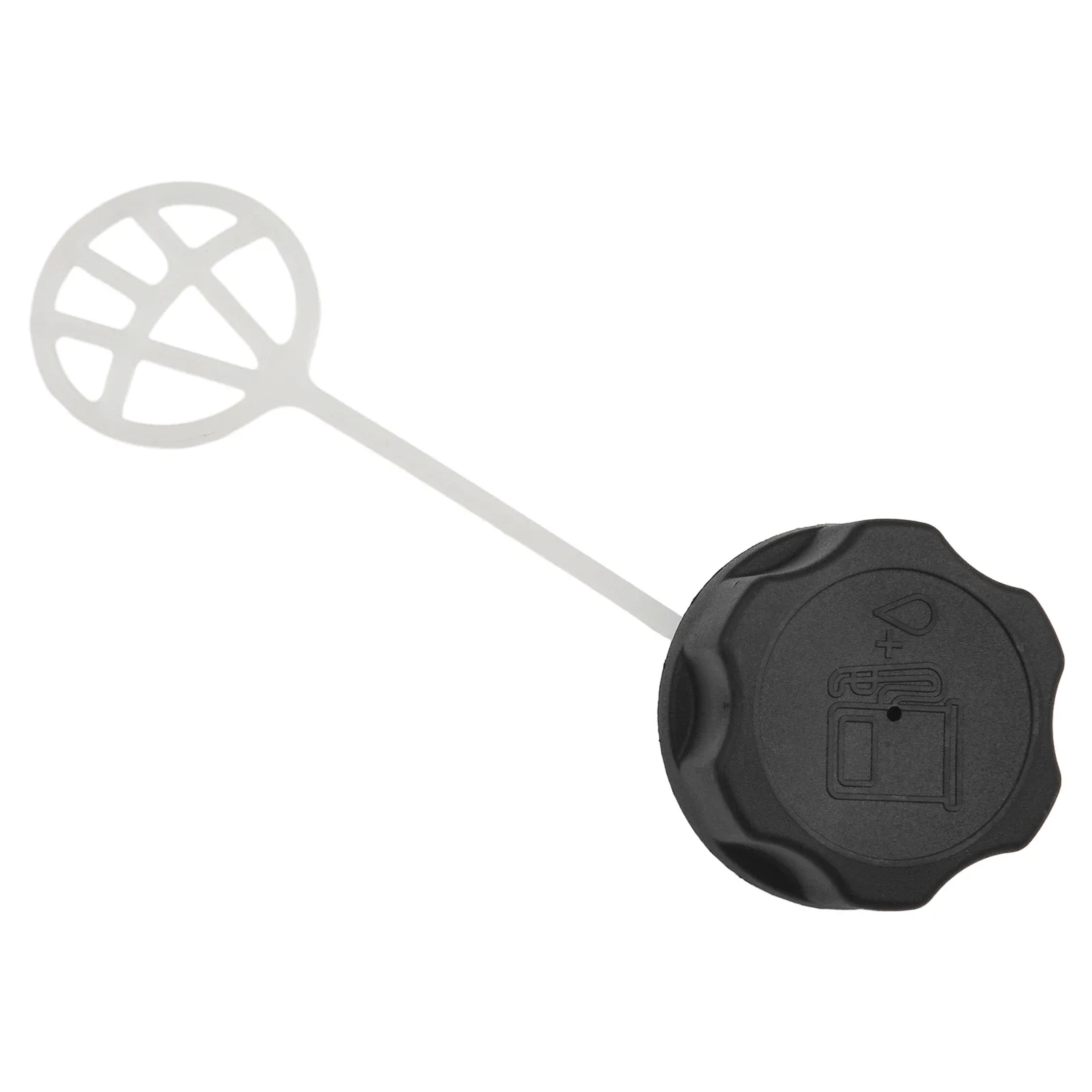 New Fuel Tank Cap Black Brush Garden Scooter Strimmer Tool 49cc Trimmer 52cc Various 55cc Cutter Hedge Multitool
New Fuel Tank Cap Black Brush Garden Scooter Strimmer Tool 49cc Trimmer 52cc Various 55cc Cutter Hedge Multitool