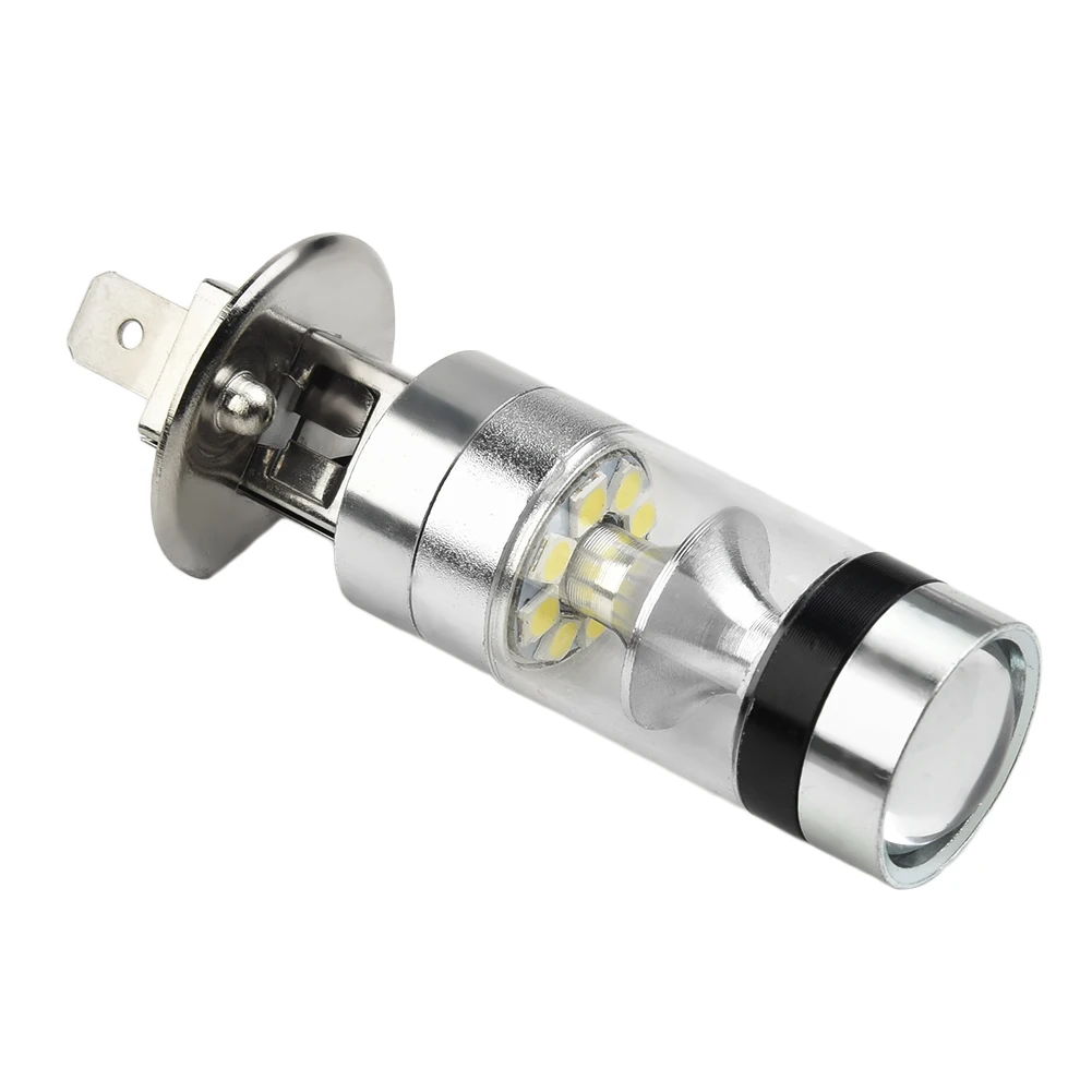 Лампы головного света H1 100 Вт, супер яркие белые, 12-24 В, 20-smd, проектор для противотуманных фар, дневные ходовые огни, Лампа 6000K, 2 шт.
Лампы головного света H1 100 Вт, супер яркие белые, 12-24 В, 20-smd, проектор для противотуманных фар, дневные ходовые огни, Лампа 6000K, 2 шт.