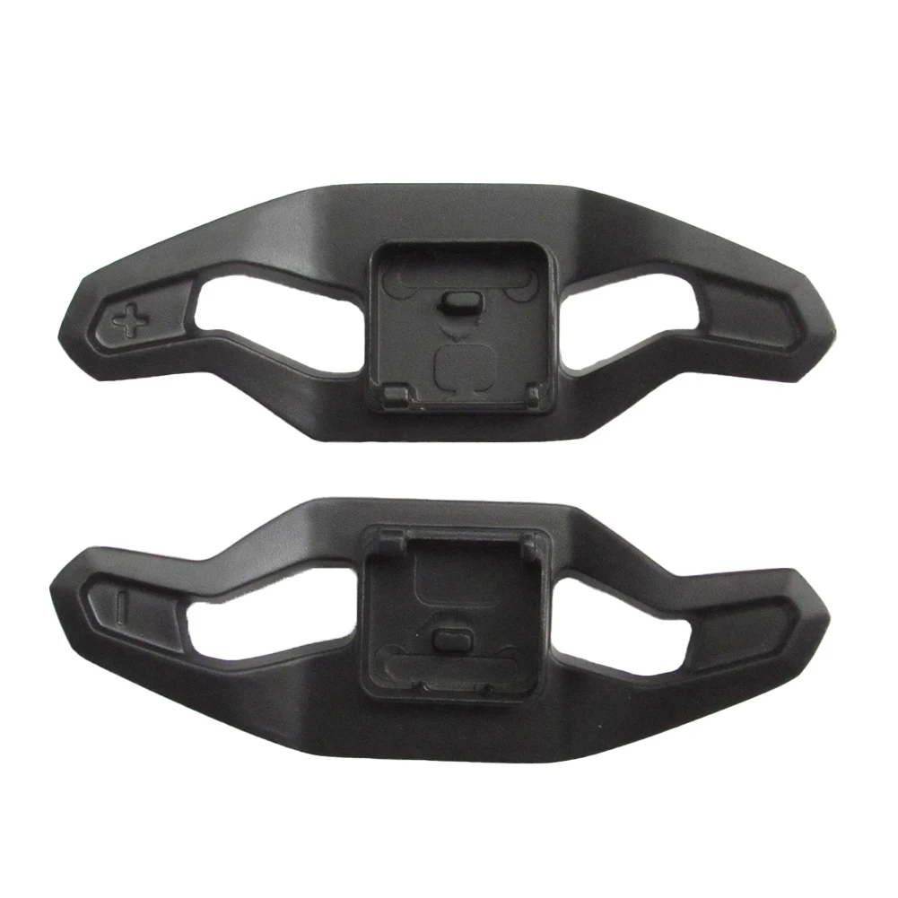 Aluminum Alloy Paddles Paddles Anti-corrosion Direct Installation Non-deformation Wear-resistant For Q3 E-TRON 2020
Aluminum Alloy Paddles Paddles Anti-corrosion Direct Installation Non-deformation Wear-resistant For Q3 E-TRON 2020