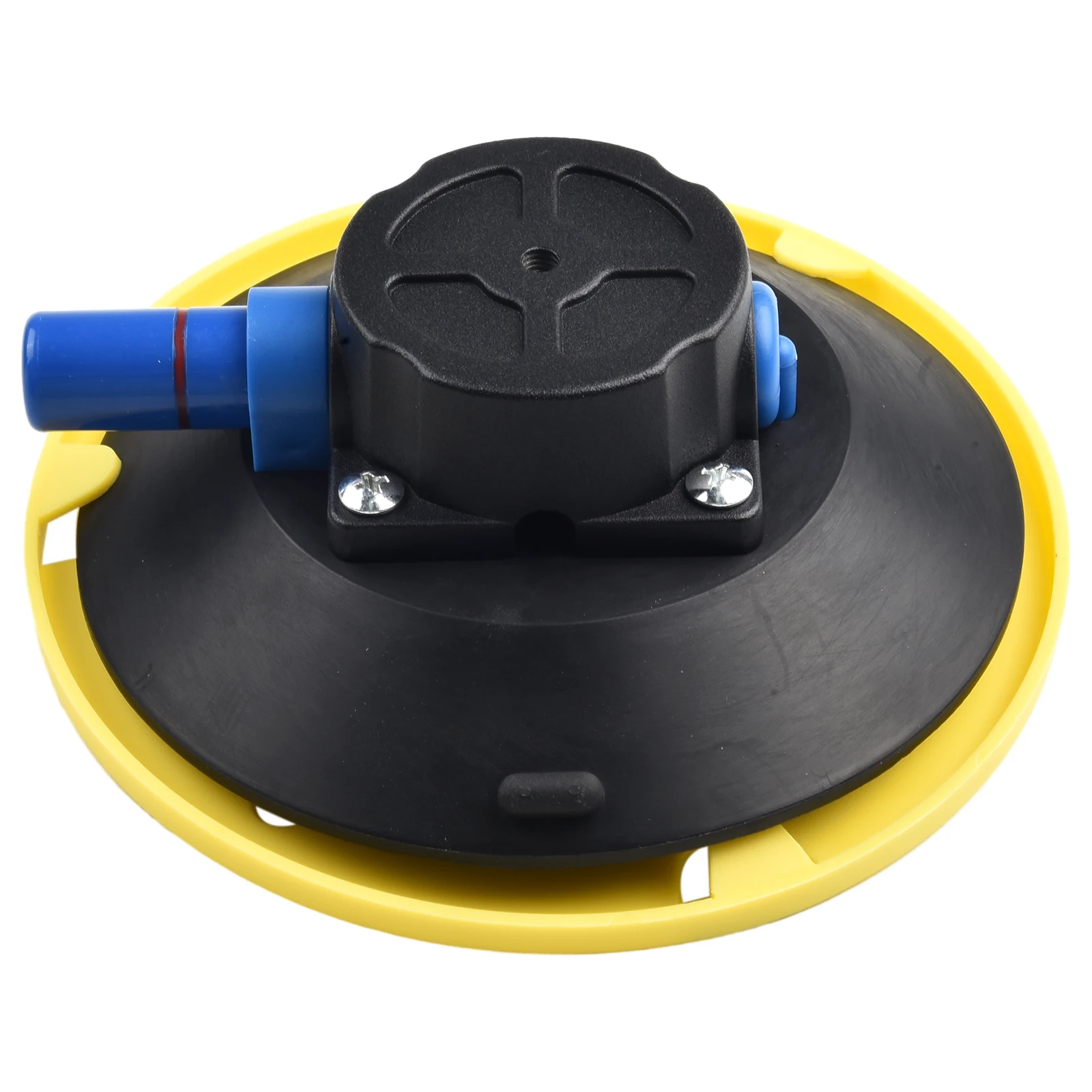 Mount Base Suction Cup Auto Accessories 6 Inch Vacuum Auto Repair Tools Car Accessories Glass Sucker Hand Pump
Mount Base Suction Cup Auto Accessories 6 Inch Vacuum Auto Repair Tools Car Accessories Glass Sucker Hand Pump