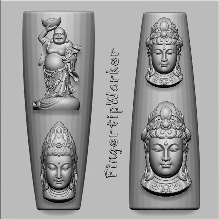 1 шт., 3D акриловая Форма для ногтей в виде Будды Avalokitesvara, декоративные ногти, Силиконовые пластины для стемпинга ногтей, товары для ногтей
1 шт., 3D акриловая Форма для ногтей в виде Будды Avalokitesvara, декоративные ногти, Силиконовые пластины для стемпинга ногтей, товары для ногтей