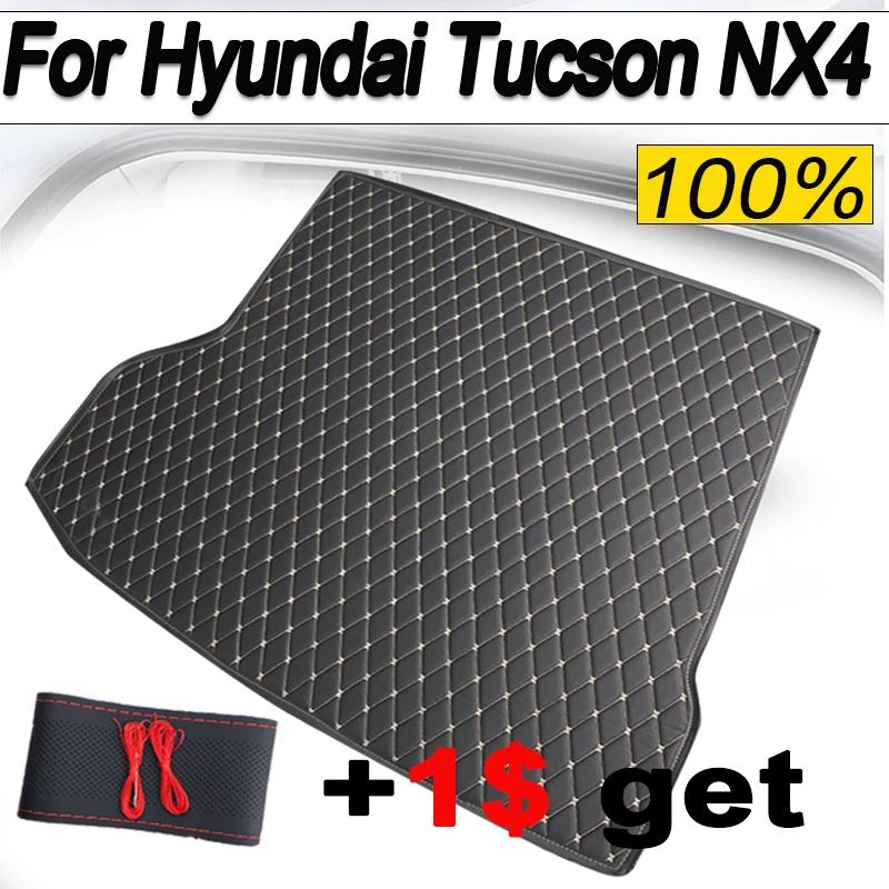 Кожаные Коврики для багажника автомобиля, коврик для автомобиля Hyundai Tucson NX4 2022 2023 LWB, коврик для багажника, аксессуары для хранения автомобиля
Кожаные Коврики для багажника автомобиля, коврик для автомобиля Hyundai Tucson NX4 2022 2023 LWB, коврик для багажника, аксессуары для хранения автомобиля