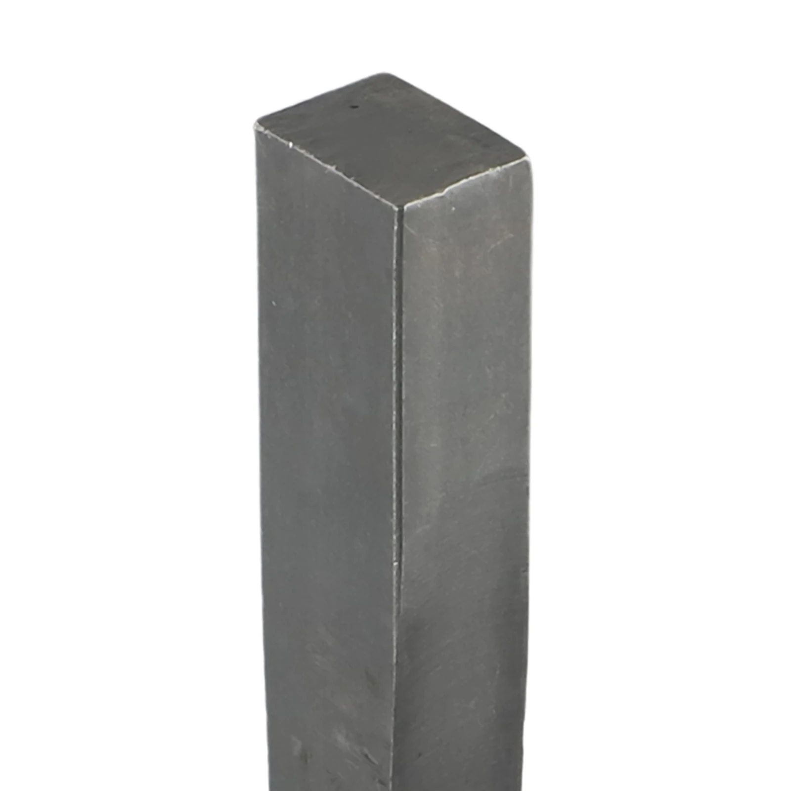 Brand New Splitters Rock Stone Rock Spare Parts Steel Stone Splitter Wedges 190mm 23mm Accessories Concrete Rock
Brand New Splitters Rock Stone Rock Spare Parts Steel Stone Splitter Wedges 190mm 23mm Accessories Concrete Rock