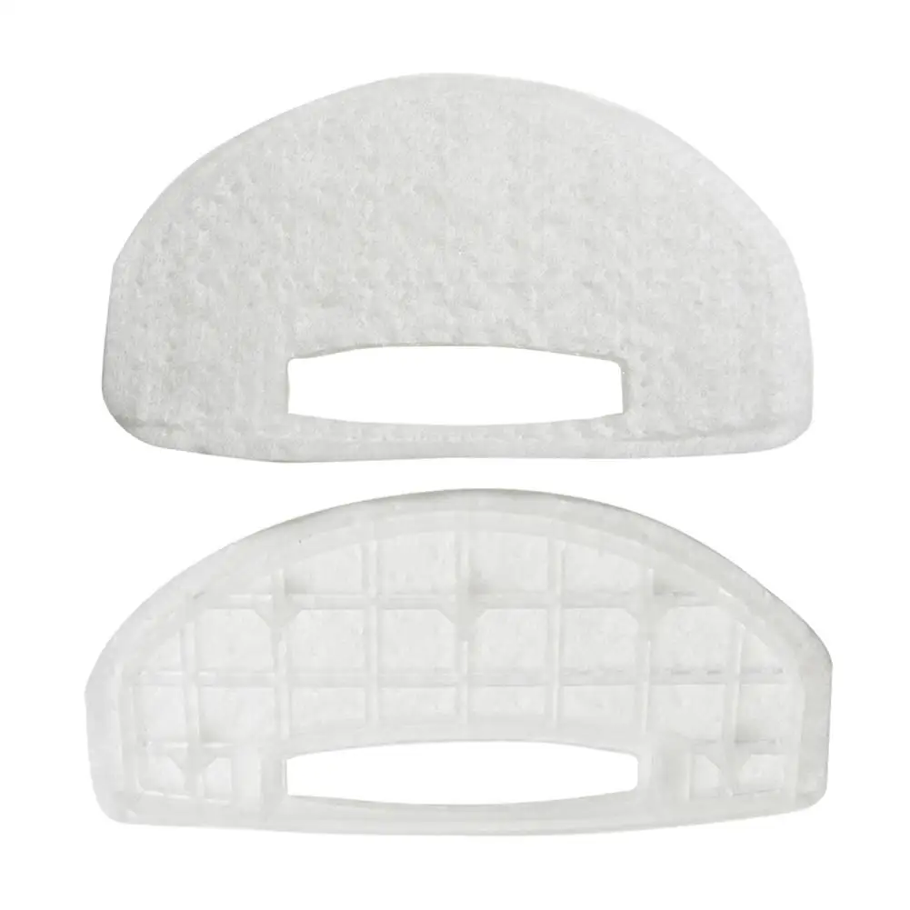 Sweeper Filter Filter Accessories Attachment Cleaning Dust Proof Floor For WAP W100 Parts Removal High Quality
Sweeper Filter Filter Accessories Attachment Cleaning Dust Proof Floor For WAP W100 Parts Removal High Quality