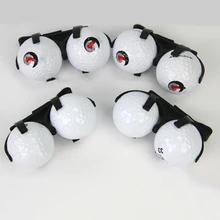 Foldable Portable GOLF Ball Protective Clamp for GOLFer GOLFing Training Tool Double Case GOLF Ball Holder Organizer Clips
Foldable Portable GOLF Ball Protective Clamp for GOLFer GOLFing Training Tool Double Case GOLF Ball Holder Organizer Clips