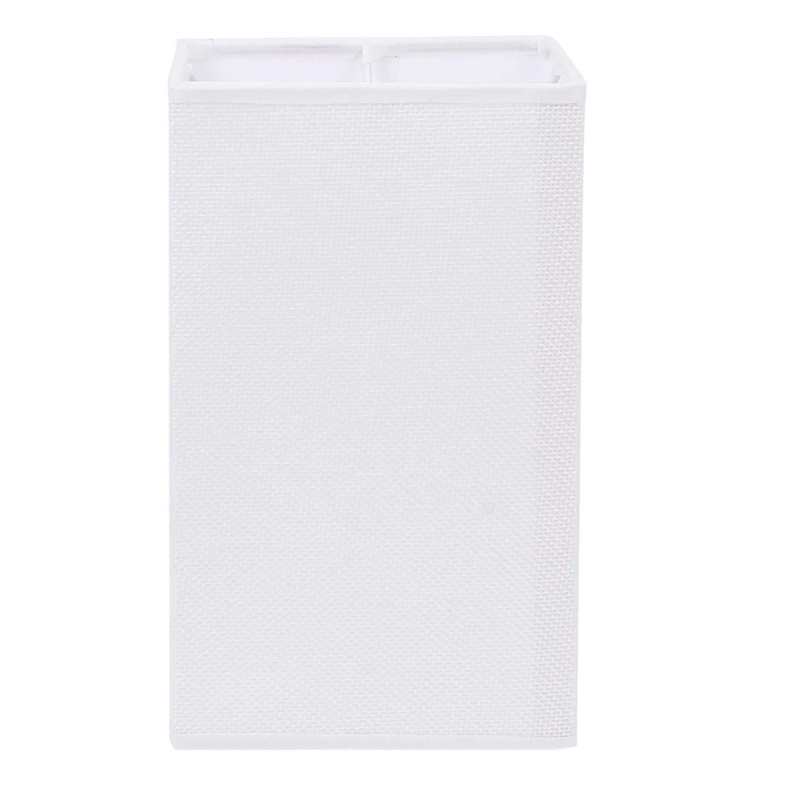 Lamp Shade Shades Cover Light Square Lampshade Table Fabric Cloth Chandelier Lamps Replacement Lampshades Ceiling White Floor
Lamp Shade Shades Cover Light Square Lampshade Table Fabric Cloth Chandelier Lamps Replacement Lampshades Ceiling White Floor