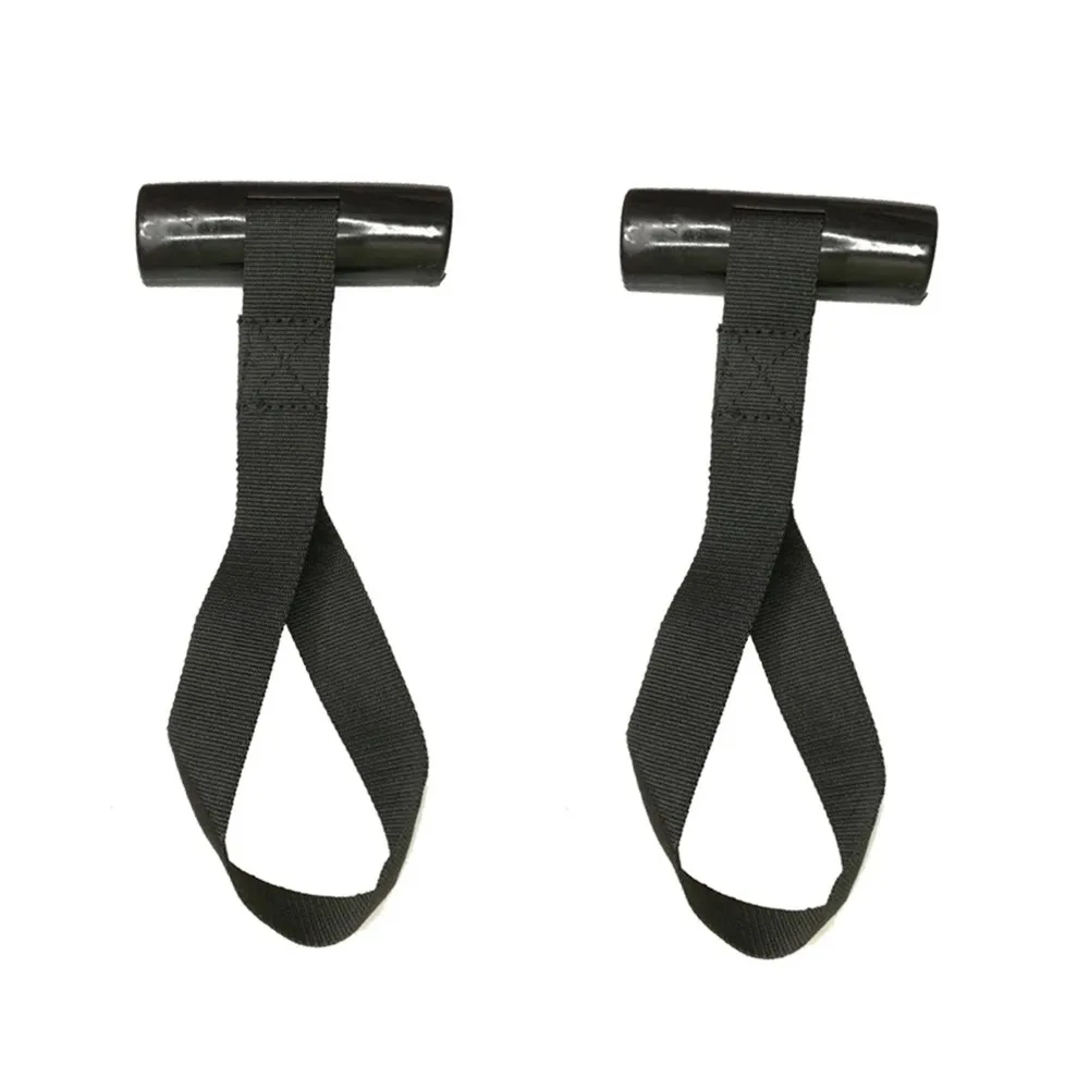 2pcs Under Hood Quick Loop Kayak Canoe Boat Tie Down Anchor Point Straps Hood Tie Down Loops Water Sports Boats Accessories
2pcs Under Hood Quick Loop Kayak Canoe Boat Tie Down Anchor Point Straps Hood Tie Down Loops Water Sports Boats Accessories