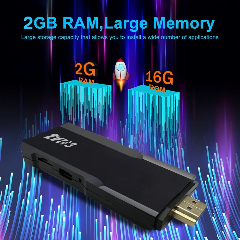 TVR3-Q TV stick 3 S13ef93c997774ee3af6ca23677174726w