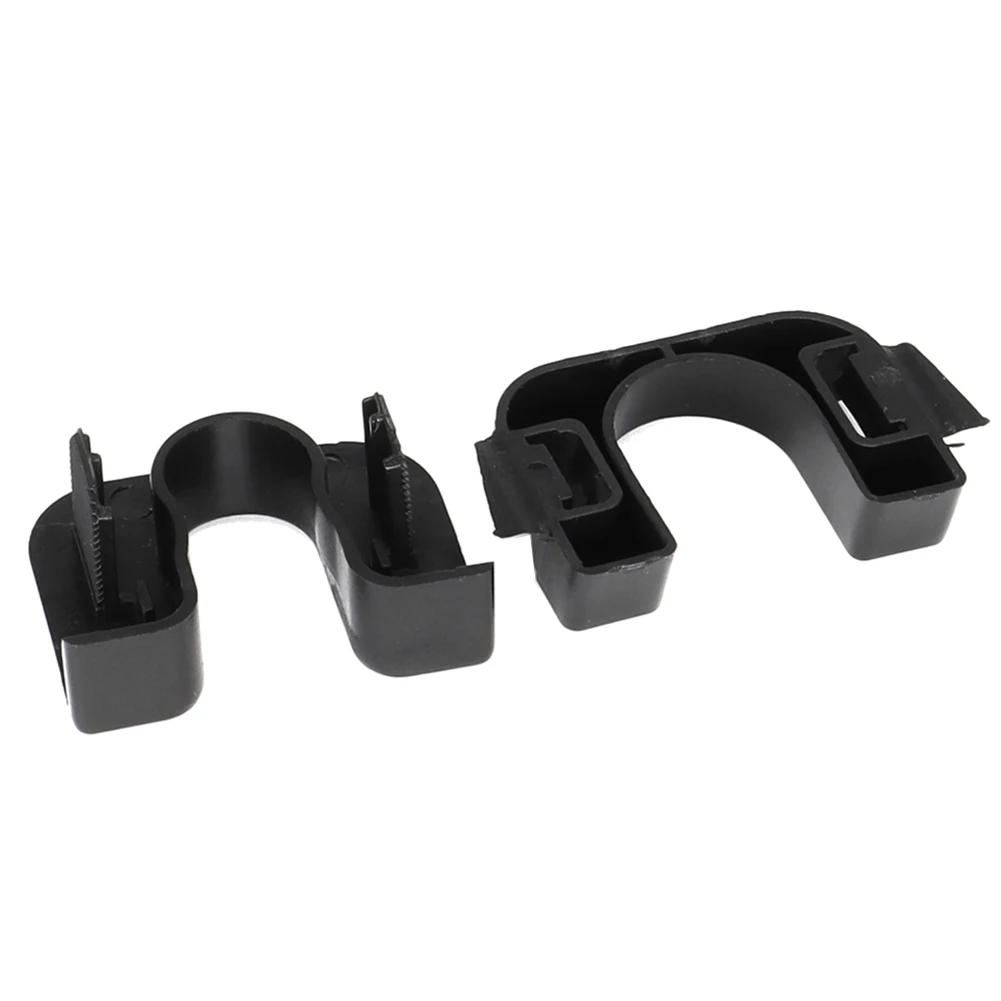 Rear Boot Trunk Load Cover Parcel Shelf Clips Bracket Mount for Focus MK3 3 Mondeo 4 MK4 Fiesta MK7 MK8 1539663
Rear Boot Trunk Load Cover Parcel Shelf Clips Bracket Mount for Focus MK3 3 Mondeo 4 MK4 Fiesta MK7 MK8 1539663