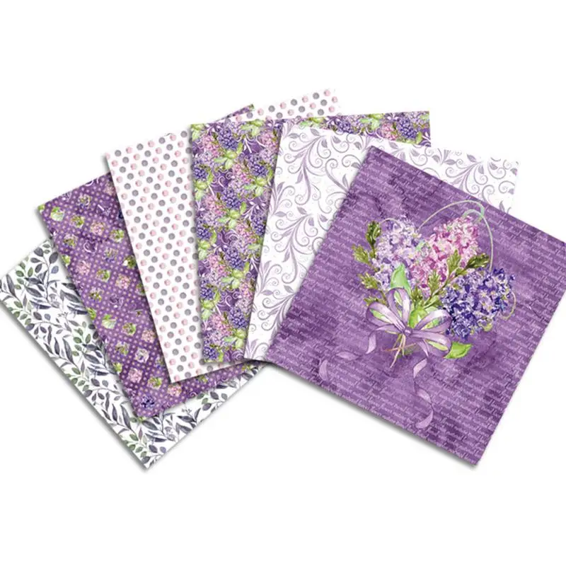 Scrapbooking Paper Personalised Scrapbook Coloured Paper Oil Paint Color Style Decorative Paper Junk Journal Supplies For
Scrapbooking Paper Personalised Scrapbook Coloured Paper Oil Paint Color Style Decorative Paper Junk Journal Supplies For