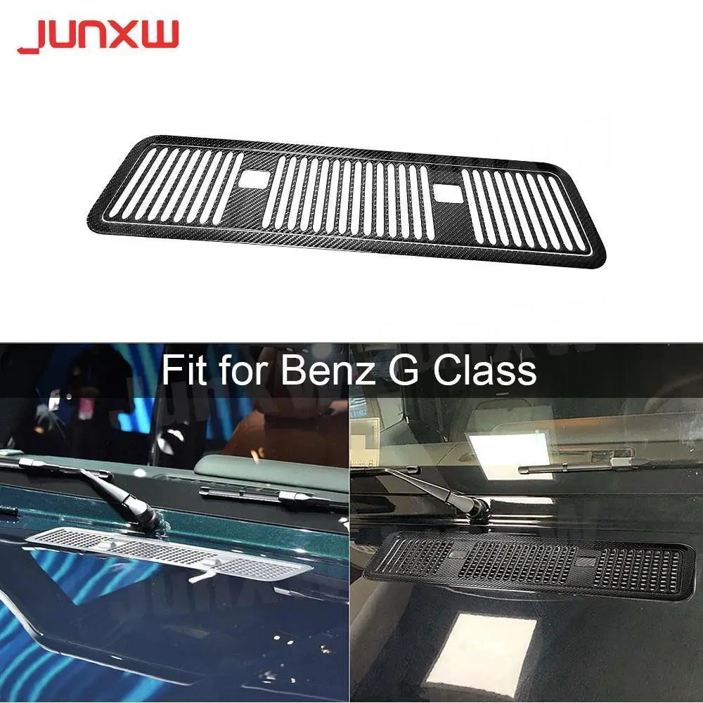 Carbon Fiber Spare Tire Decorative Panel for Mercedes Benz G CLASS W464 G500 G63 AMG 2019 2020 Auto Car Styling
Carbon Fiber Spare Tire Decorative Panel for Mercedes Benz G CLASS W464 G500 G63 AMG 2019 2020 Auto Car Styling