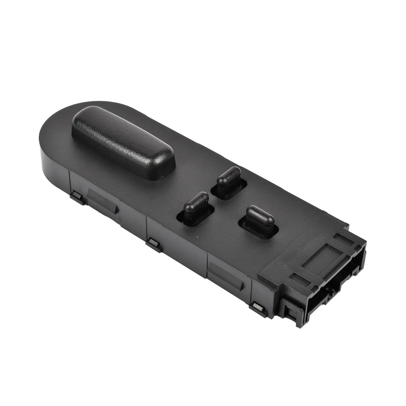 Fit For 1997-2004 Chevrolet Corvette C5 SPORT Power Seat Switch For Sport Seats 12135158
Fit For 1997-2004 Chevrolet Corvette C5 SPORT Power Seat Switch For Sport Seats 12135158