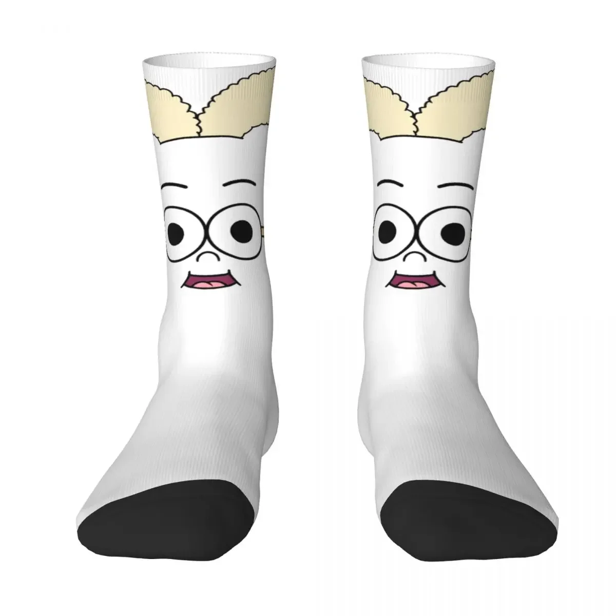 Apple And Onion Socks Harajuku High Quality Stockings All Season Long Socks Accessories for Unisex Christmas Gifts
Apple And Onion Socks Harajuku High Quality Stockings All Season Long Socks Accessories for Unisex Christmas Gifts