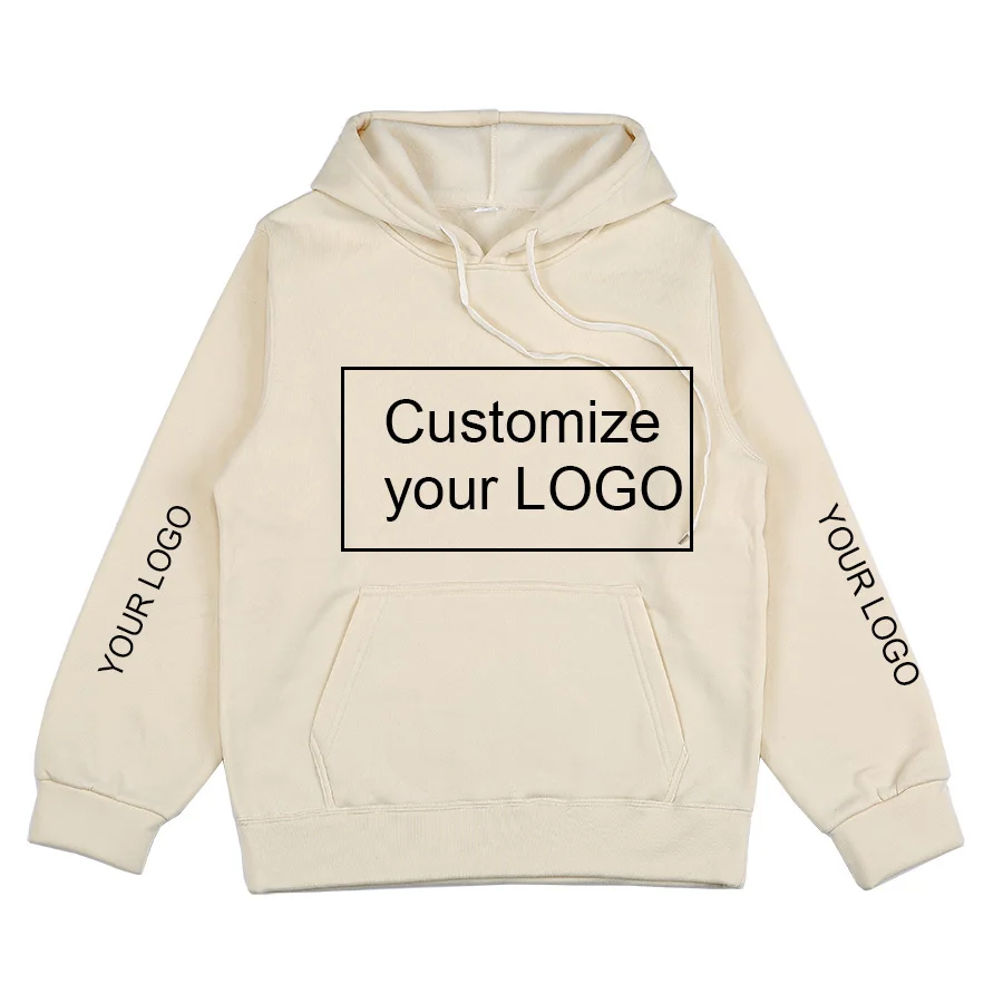 Customized Printed Men Women Hoodie Loose Casual Clothing Fashion Warm Fleece Hoodies Personality Street Hip Hop Sweatshirt
Customized Printed Men Women Hoodie Loose Casual Clothing Fashion Warm Fleece Hoodies Personality Street Hip Hop Sweatshirt