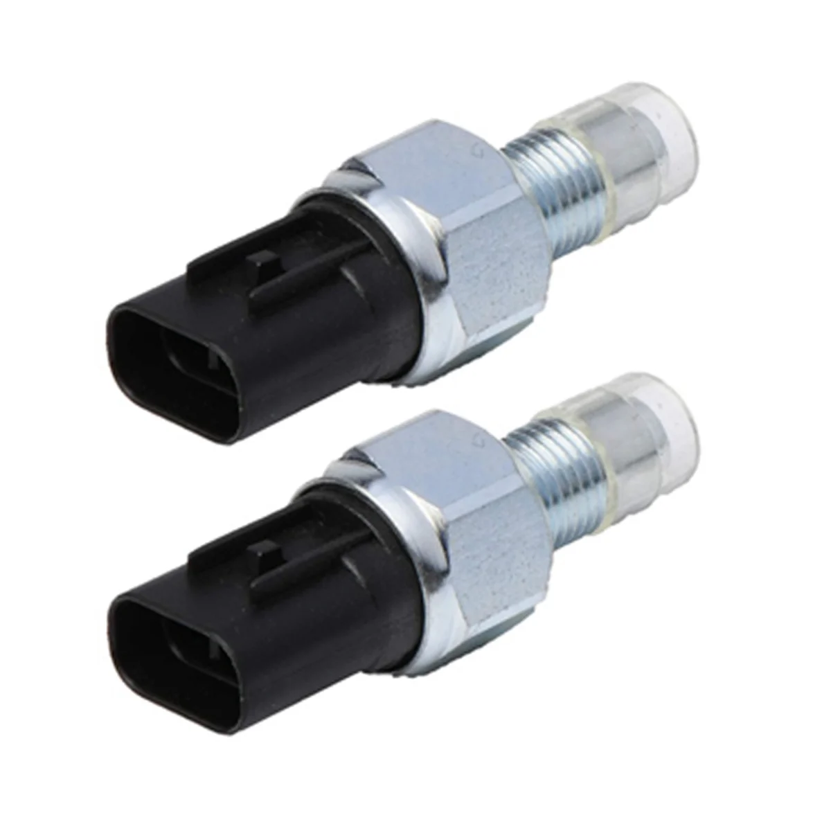 2Pcs Light Switch for HYUNDAI 2.0 VOLVO MITSUBISHI N31.N34 Sonata 2.0 Modern 2.0 Reversing MD730979 93860-36100
2Pcs Light Switch for HYUNDAI 2.0 VOLVO MITSUBISHI N31.N34 Sonata 2.0 Modern 2.0 Reversing MD730979 93860-36100