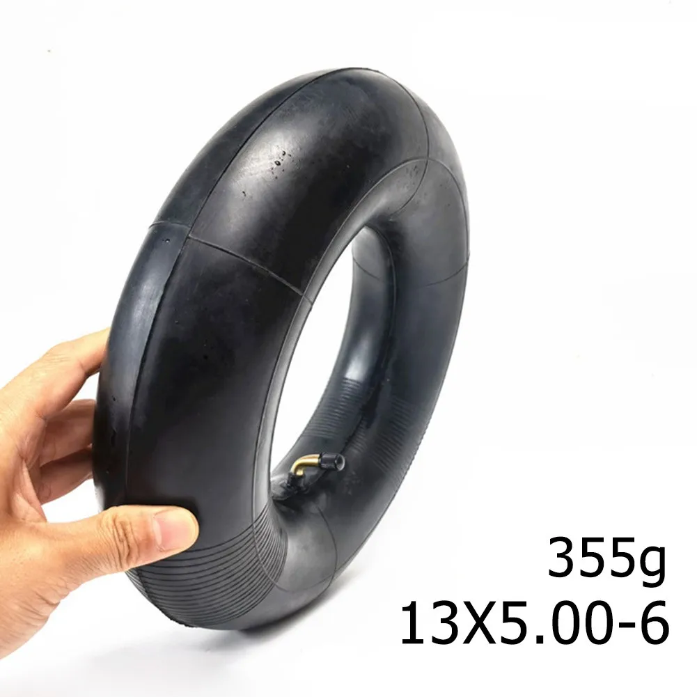 Внутренняя шина INNERTUBE, 6-дюймовая внутренняя труба для газона, скутера, прямая/изогнутая насадка 13x5,00-6/13 *-6, прочная
Внутренняя шина INNERTUBE, 6-дюймовая внутренняя труба для газона, скутера, прямая/изогнутая насадка 13x5,00-6/13 *-6, прочная