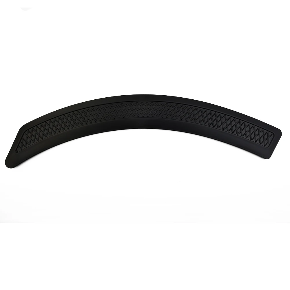 Car Door Fender Vent Sticker For Mitsubishi Lancer 2008 2009 1011-2015 Spoiler Waterproof Car Fender Flare Vents
Car Door Fender Vent Sticker For Mitsubishi Lancer 2008 2009 1011-2015 Spoiler Waterproof Car Fender Flare Vents