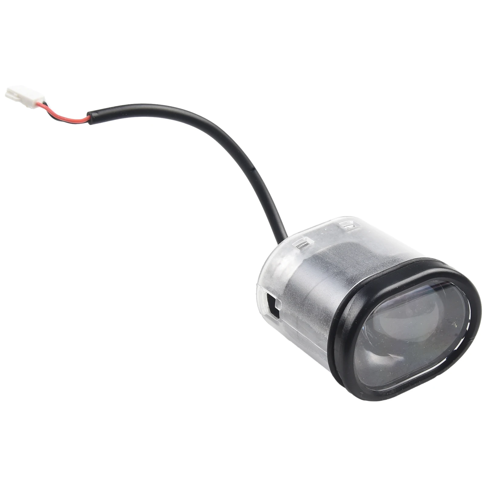 Parts Accessories Scooters Scooter Controller Electric Scooter Suit For 10 Inch 17A 350W 36V Controller Dashboard
Parts Accessories Scooters Scooter Controller Electric Scooter Suit For 10 Inch 17A 350W 36V Controller Dashboard