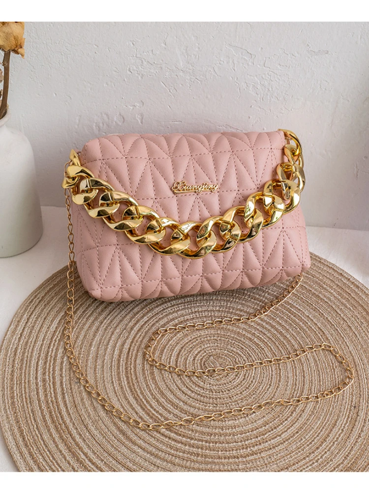 Women Handbags Women Handbags