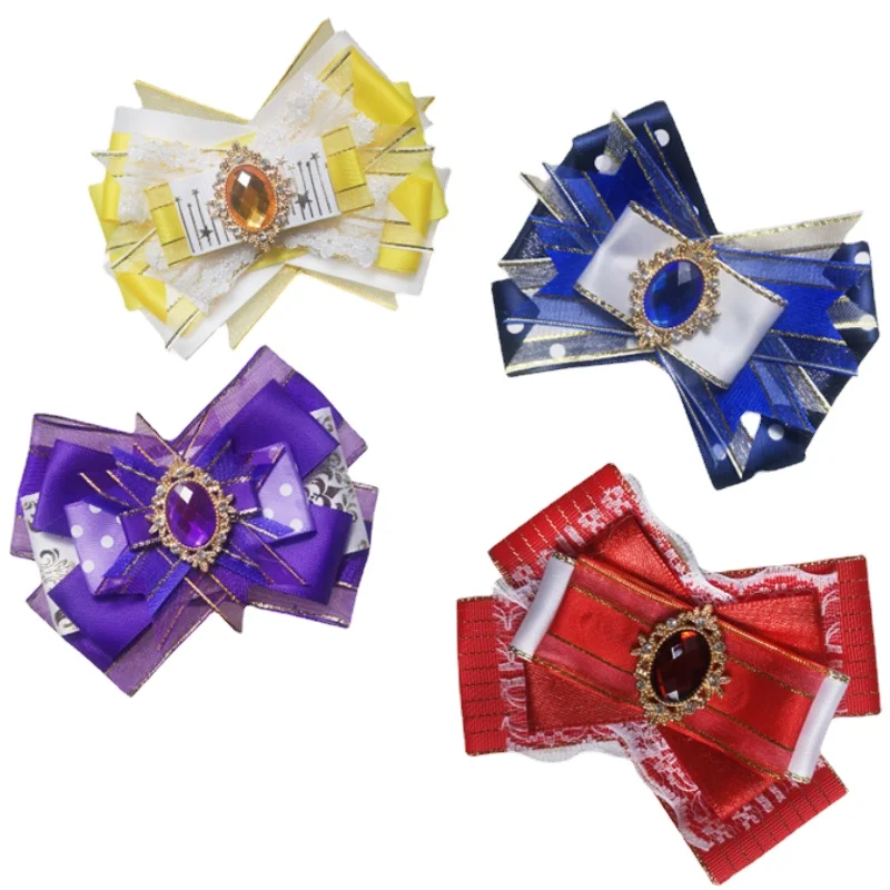 Женская Брошь в виде галстука-бабочки, индивидуальная женская брошь в форме костюма Лолиты, костюма, рубашки, воротника, цветка, модные аксессуары, новые оригинальные булавки для корсажа
Женская Брошь в виде галстука-бабочки, индивидуальная женская брошь в форме костюма Лолиты, костюма, рубашки, воротника, цветка, модные аксессуары, новые оригинальные булавки для корсажа