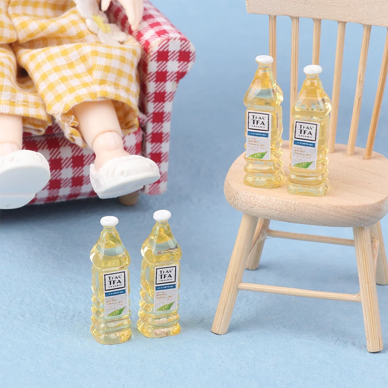 2 шт., имитация кукольного домика, бутылка для напитков, кукольный домик, мини-чай, напитки 1/12, аксессуары для кукольного домика, детские игрушки для ролевых игр
2 шт., имитация кукольного домика, бутылка для напитков, кукольный домик, мини-чай, напитки 1/12, аксессуары для кукольного домика, детские игрушки для ролевых игр