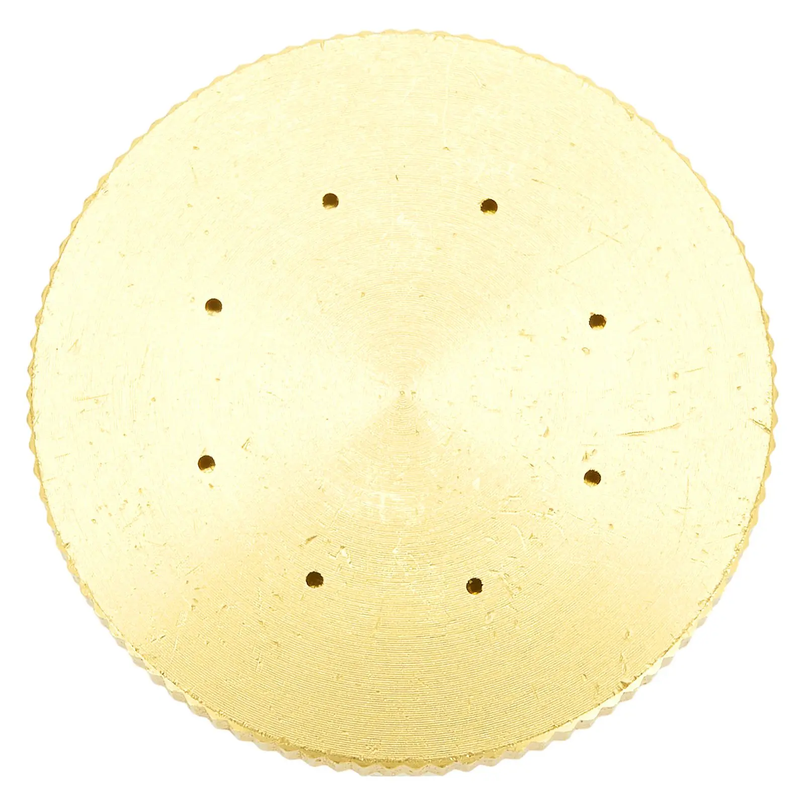 8Holes Garden Brass Sprayer Nozzle M14 Atomizing Spray Fitting Adjustable Hose Connector Water Sprinkler Plant Irrigation
8Holes Garden Brass Sprayer Nozzle M14 Atomizing Spray Fitting Adjustable Hose Connector Water Sprinkler Plant Irrigation