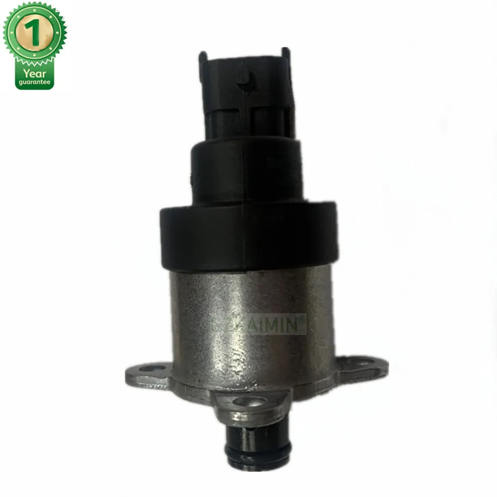 Регулятор давления топлива OEM 0928400664 для PEUGEOT 4007 407 607 807 HDi
Регулятор давления топлива OEM 0928400664 для PEUGEOT 4007 407 607 807 HDi
