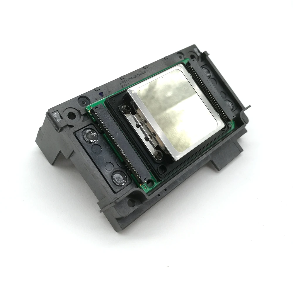 Печатающая головка, насадка для принтера DX10 FA09050, подходит для EPSON XP-601 XP-615 XP-760 Φ Optimus 1600x
Печатающая головка, насадка для принтера DX10 FA09050, подходит для EPSON XP-601 XP-615 XP-760 Φ Optimus 1600x