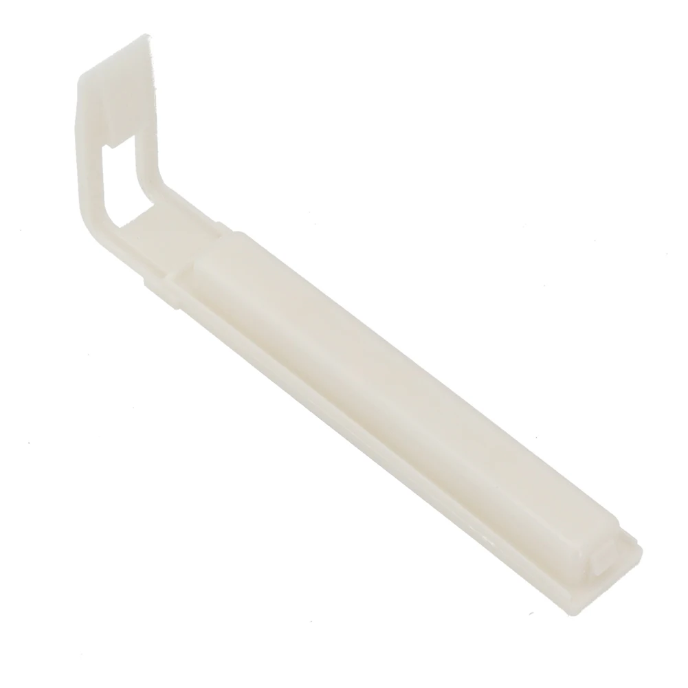 Car Filter Element Cover Air Filters 1pc Air Filters Car Accessories Filter Element Cover Plastic High Quality
Car Filter Element Cover Air Filters 1pc Air Filters Car Accessories Filter Element Cover Plastic High Quality
