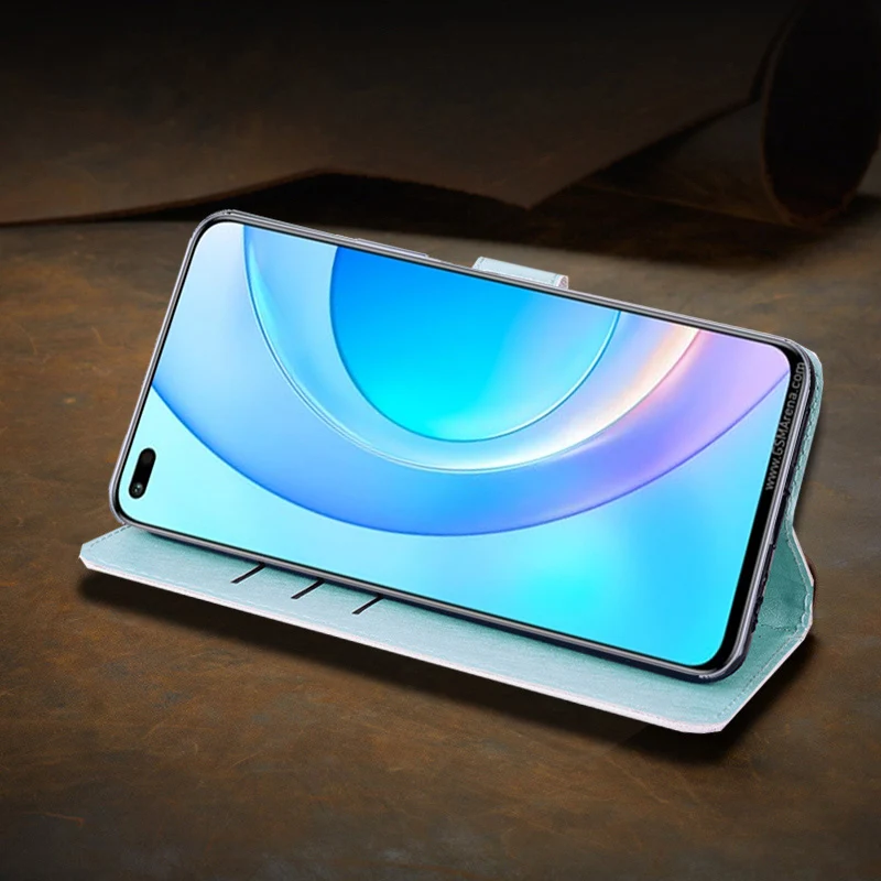 New Style Wallet Case for Honor 70 50 50 Lite Honor 30 20 10 9 Lite PU Leather Flip Case for Honor X8 X7 X30 8A 8X 8S 9A 9C 9X 9
New Style Wallet Case for Honor 70 50 50 Lite Honor 30 20 10 9 Lite PU Leather Flip Case for Honor X8 X7 X30 8A 8X 8S 9A 9C 9X 9