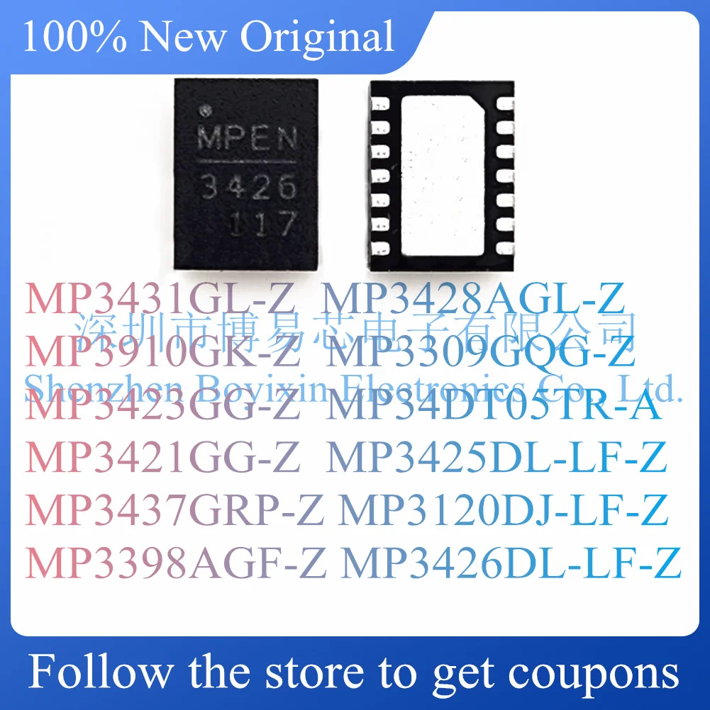 MP3425DL-LF-Z MP3120DJ-LF-Z MP3437GRP-Z MP3426DL-LF-Z MP3309GQG-Z MP3431GL-Z MP3423GG-Z MP3398AGF-Z MP34DT05TR-A MP3421GG-Z
MP3425DL-LF-Z MP3120DJ-LF-Z MP3437GRP-Z MP3426DL-LF-Z MP3309GQG-Z MP3431GL-Z MP3423GG-Z MP3398AGF-Z MP34DT05TR-A MP3421GG-Z